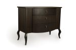Emilia <span>Chest of drawers</span> - Image 2