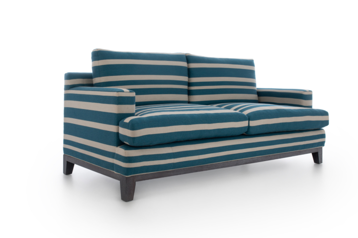Erin <span>sofa</span>
