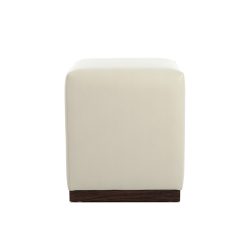 Finlay <span>stool III</span>