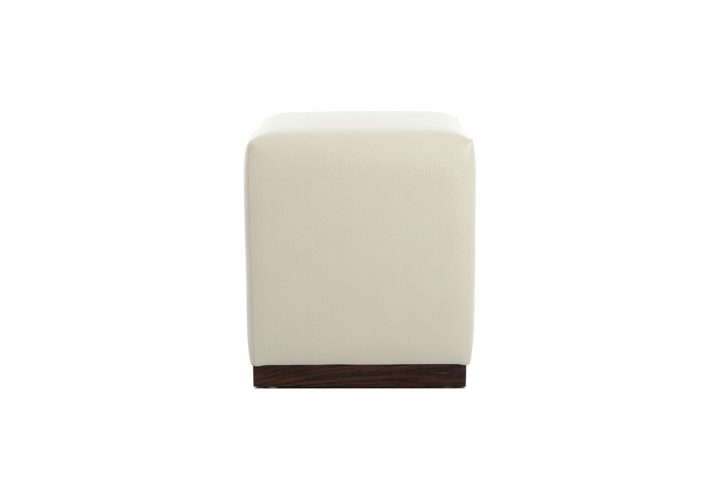 Finlay <span>stool III</span>