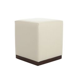 Finlay <span>stool III</span>