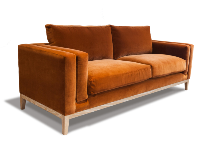 Flora <span>sofa</span>