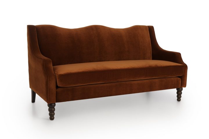 Frida <span>sofa</span>
