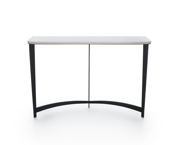 Grant <span>console table</span>
