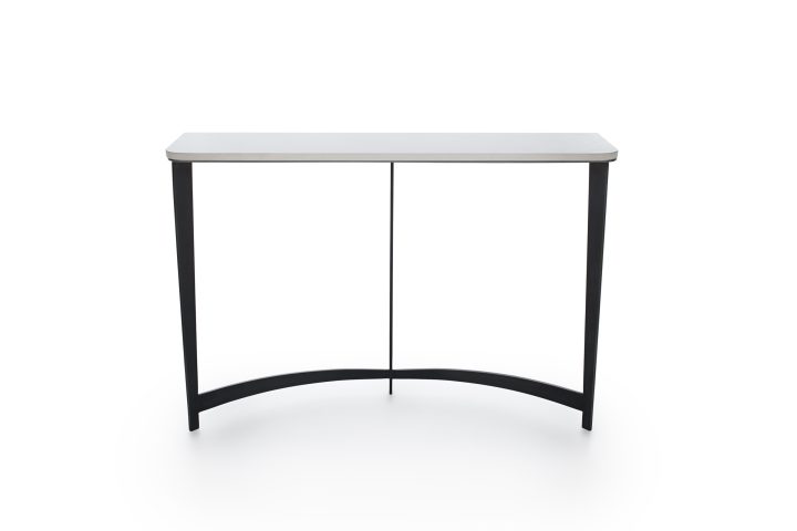 Grant <span>console table</span>