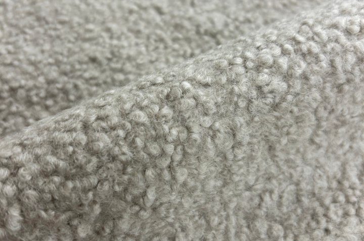 Merino