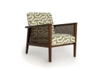 Ida<span> Chair</span>
