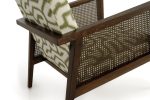 Ida<span> Chair</span> - Image 2
