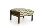 Ida <span>stool</span>