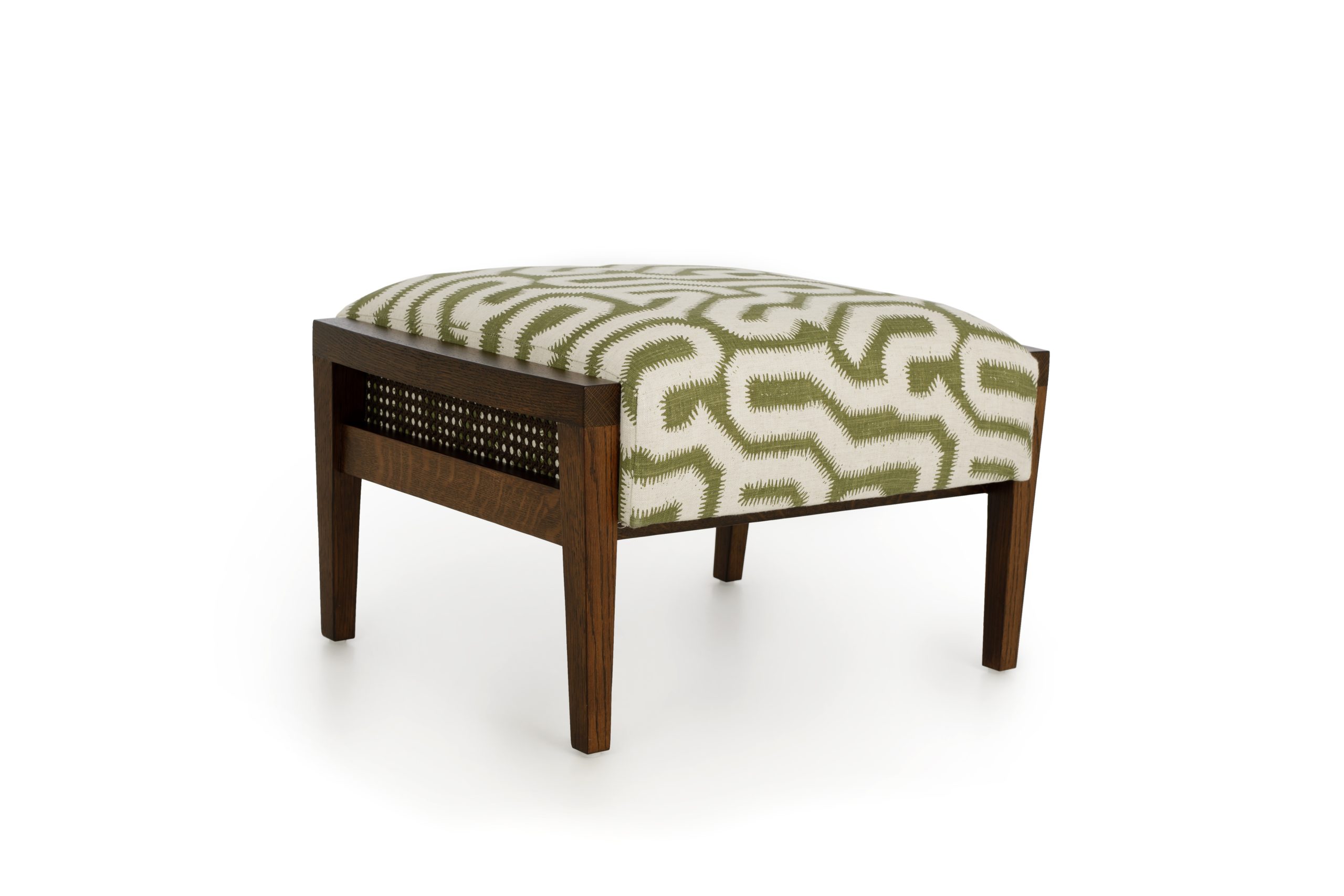 Ida Stool Ida <span>stool</span> - Image 1