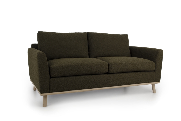 Ingrid <span>sofa</span>