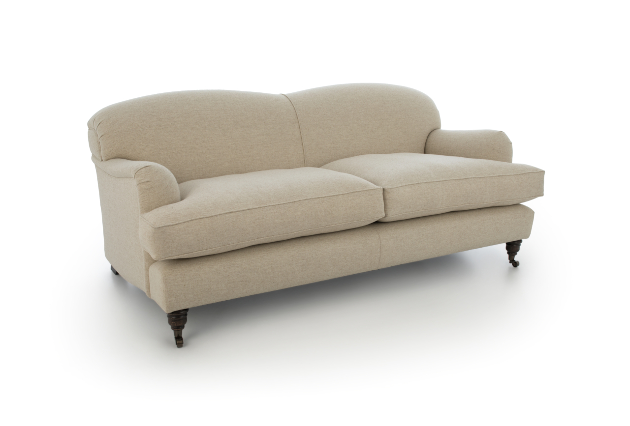 JAMES Sofa Charlotte James Furniture