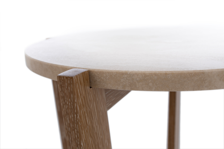 Knox <span>large side table</span>