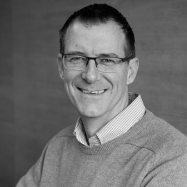 Kurt Schreuder
