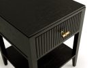 Lachlan <span>side table</span> - Image 2