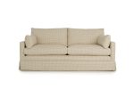 Leo <span>sofa</span> - Image 2