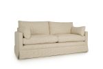 Leo <span>sofa</span> - Image 3