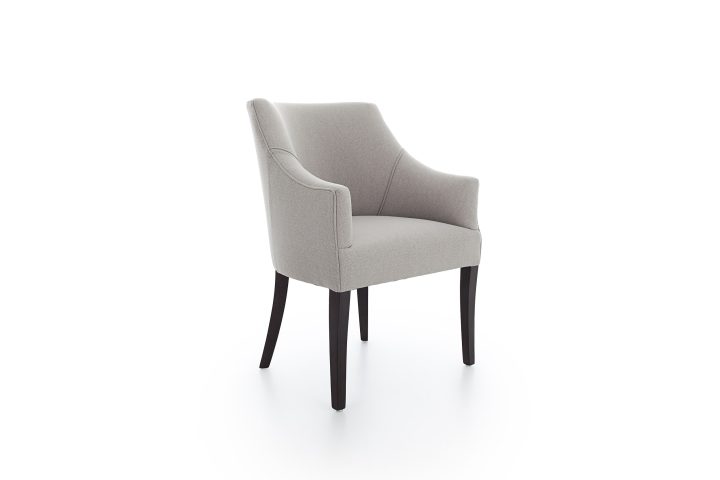 Lexi <span>dining chair</span>