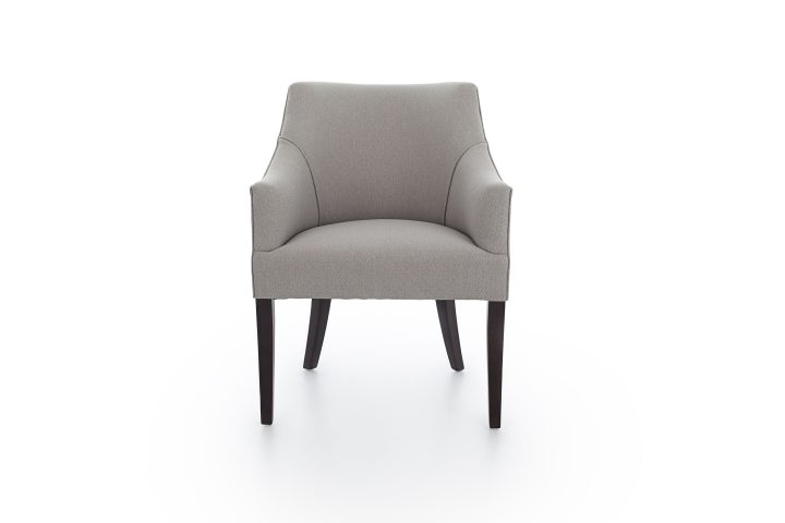 Lexi <span>dining chair</span>