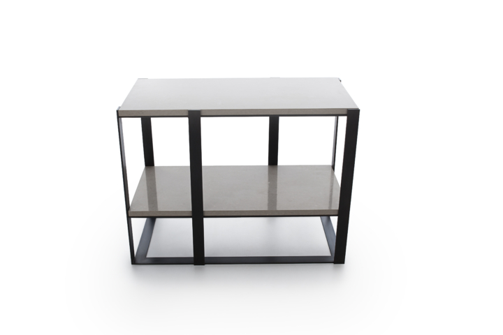 Logan <span>side table</span>