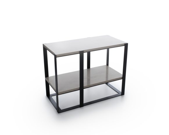 Logan <span>side table</span>