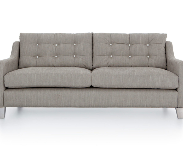 BYRON Sofa Charlotte James Furniture