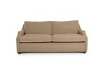 Mabel <span>sofa bed</span>