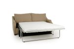 Mabel <span>sofa bed</span> - Image 2