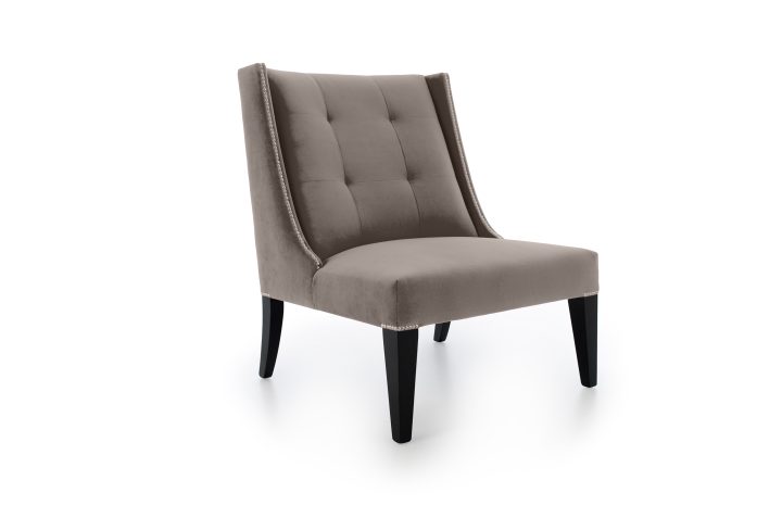 Madeleine <span>chair</span>