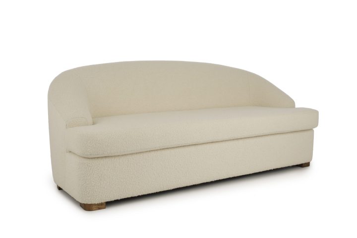 Mara <span>sofa</span>