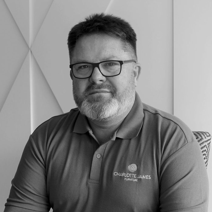 Mark Beckett