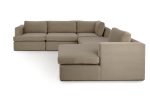 Mateus <span>modular sofa</span> - Image 2