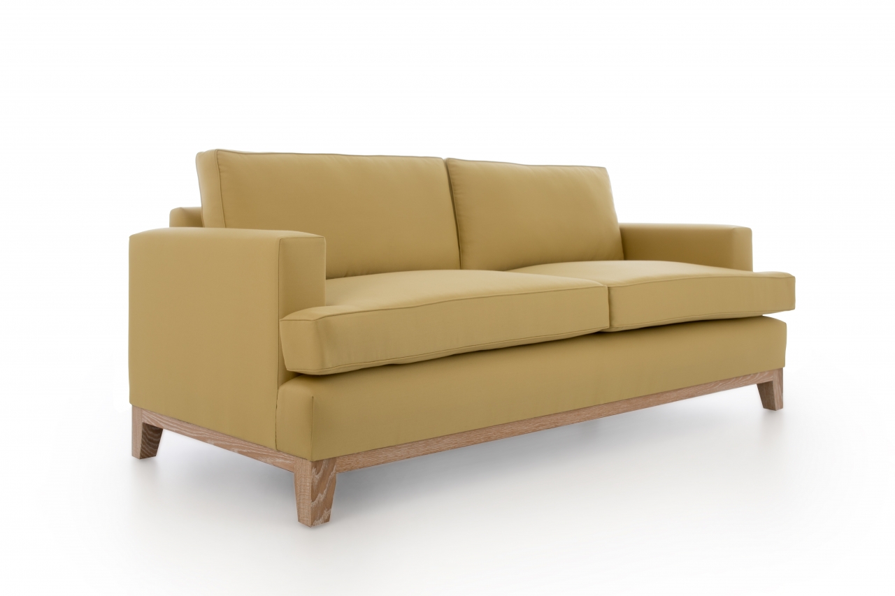 Michelle Sofa Charlotte James Furniture