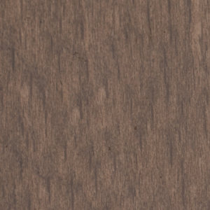 Mid Brown