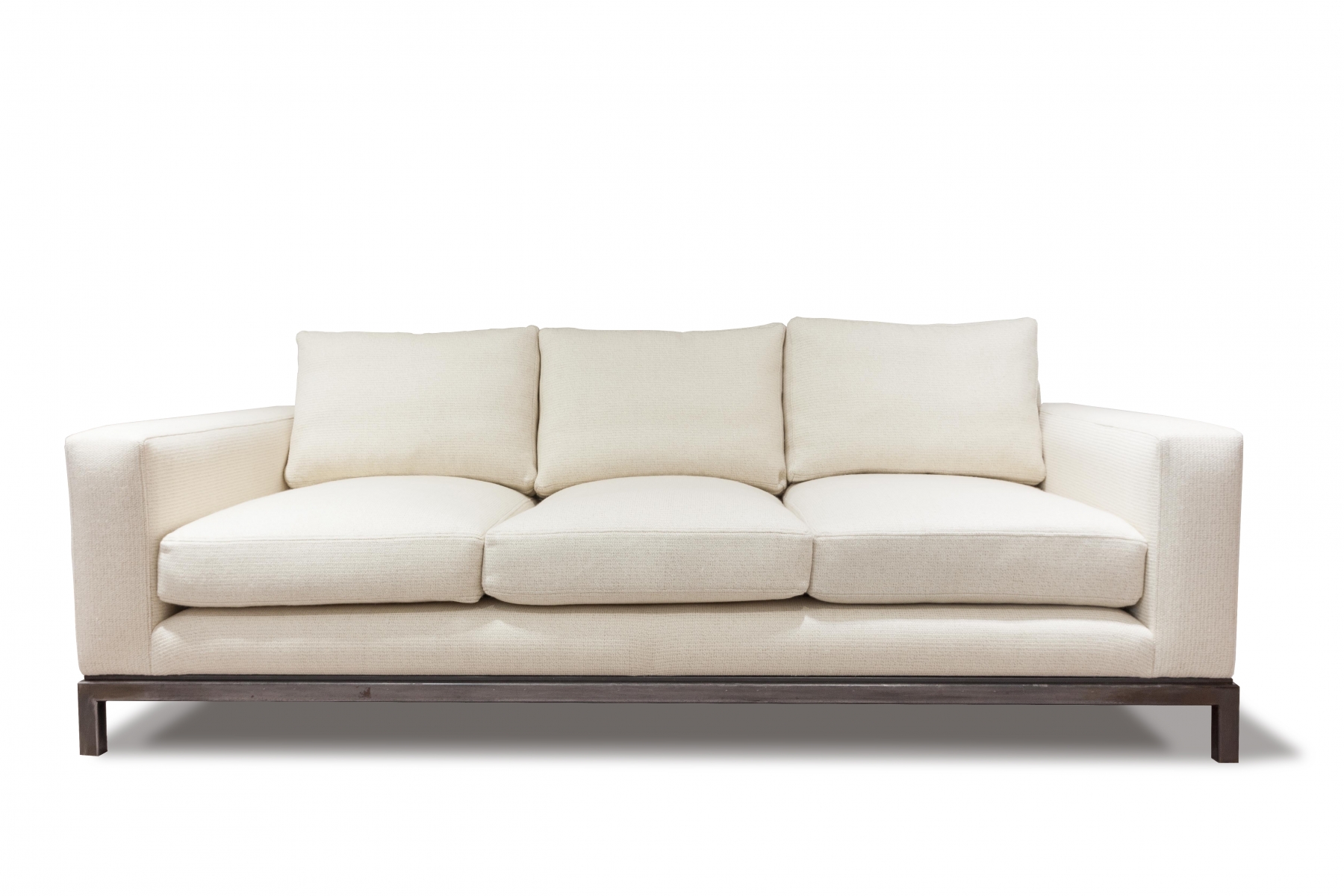 Morven sofa Charlotte James Furniture