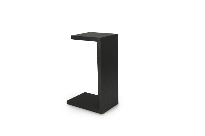 Morven <span>over arm table</span>