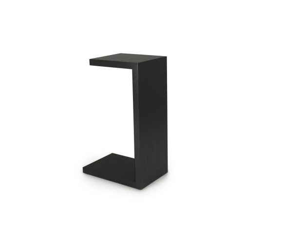 Morven <span>over arm table</span>