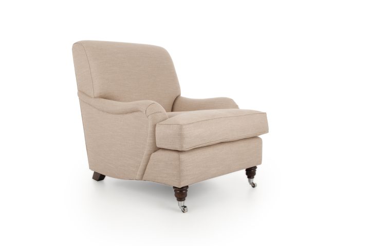 Muir <span>chair</span>