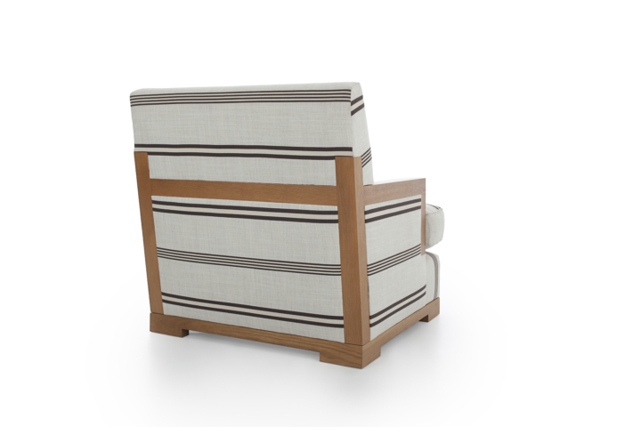 Osh <span>chair</span>