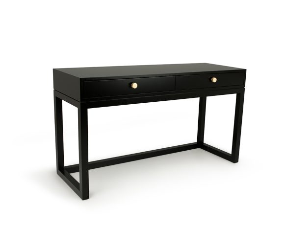 Oxygen <span>desk</span>