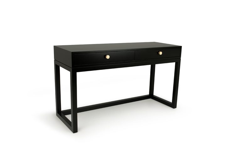 Oxygen <span>desk</span>