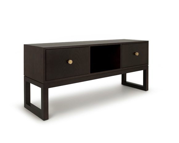 Oxygen <span>media unit</span>
