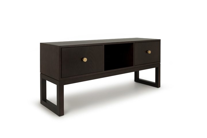 Oxygen <span>media unit</span>