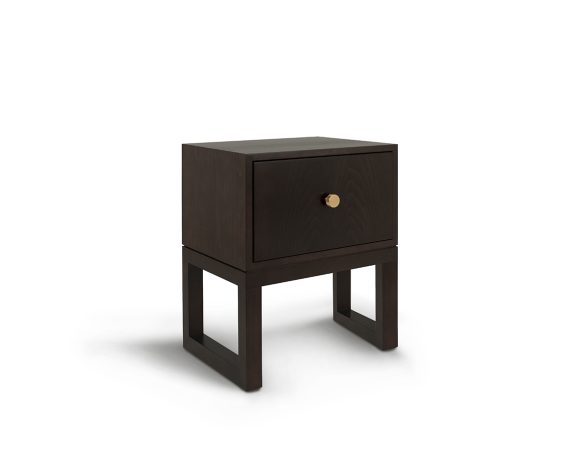 Oxygen <span>side table</span>
