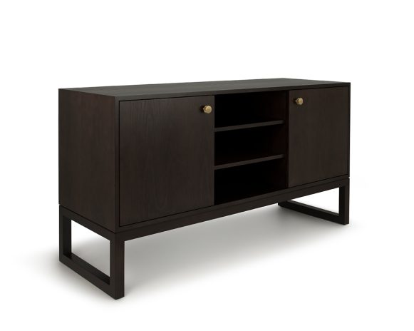 Oxygen <span>sideboard</span>