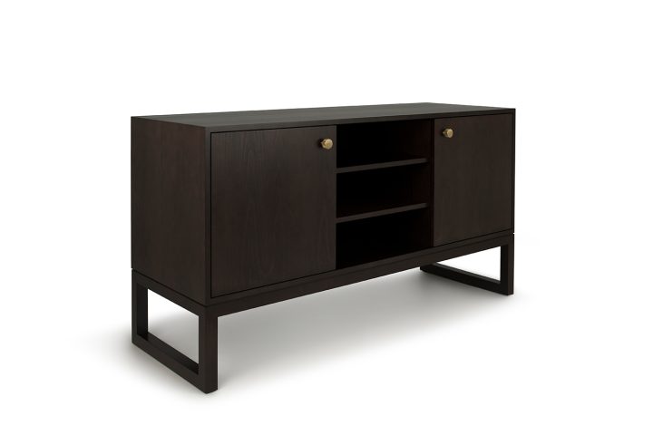 Oxygen <span>sideboard</span>
