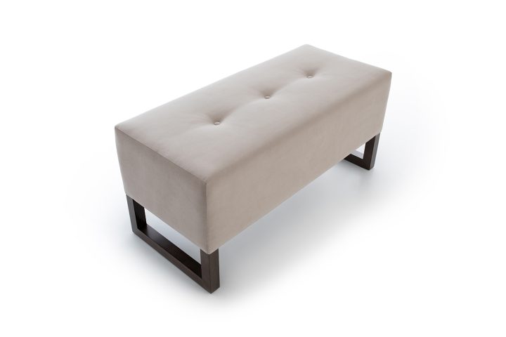 Oxygen <span>stool</span>