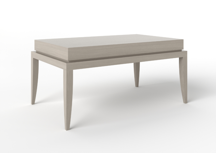 Pierre <span>coffee table</span>