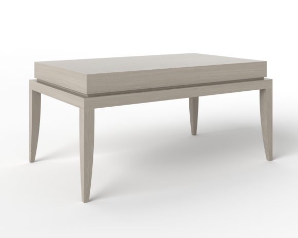Pierre <span>coffee table</span>