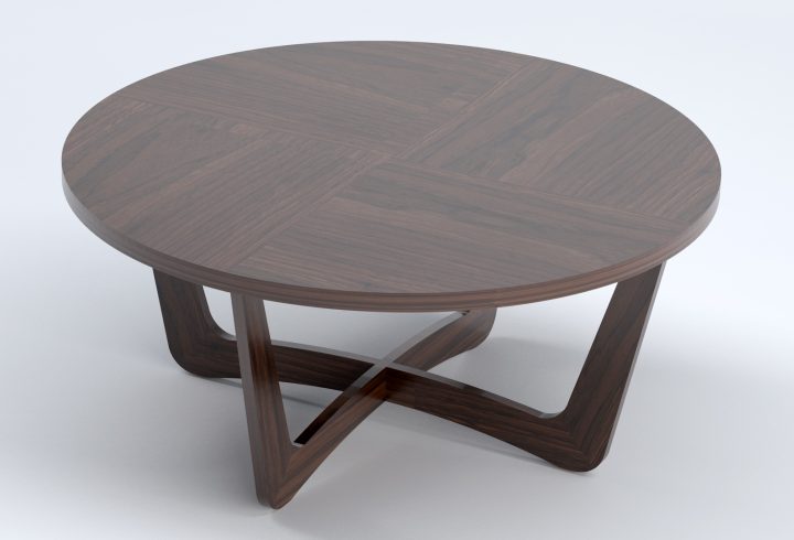 Rogart <span>coffee table</span>